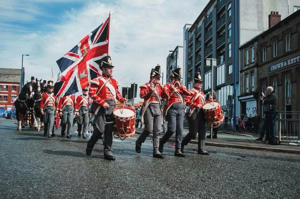 St george's day. George's. День святого георгия в англии. George's. St george's day.