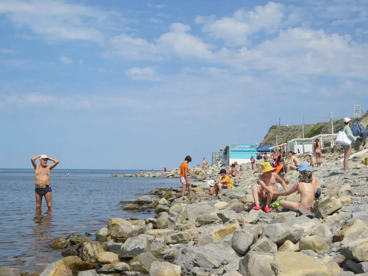 Анапа сейчас. В Анапе есть море. Анапа 21. Анапа в июне. В анапе есть вода