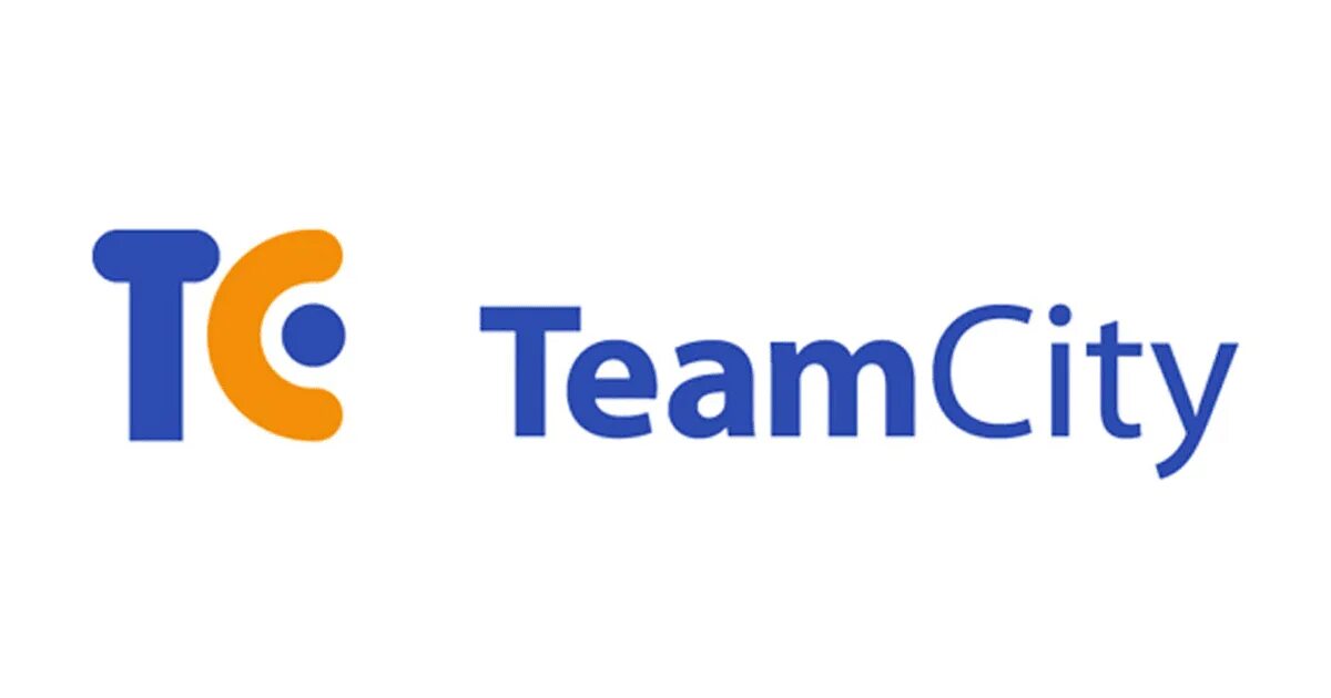 Teamcity logo. Teamcity иконка. Teamcity CDP. Jetbrains teamcity