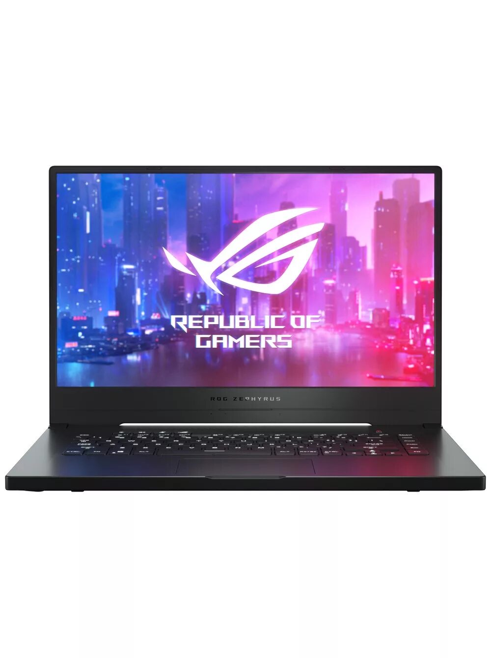 Asus rog модели. Ноутбук ASUS ROG Zephyrus g15. ASUS ROG Zephyrus g15. ASUS ROG Zephyrus s gx531gx. ASUS ROG Zephyrus gu502.