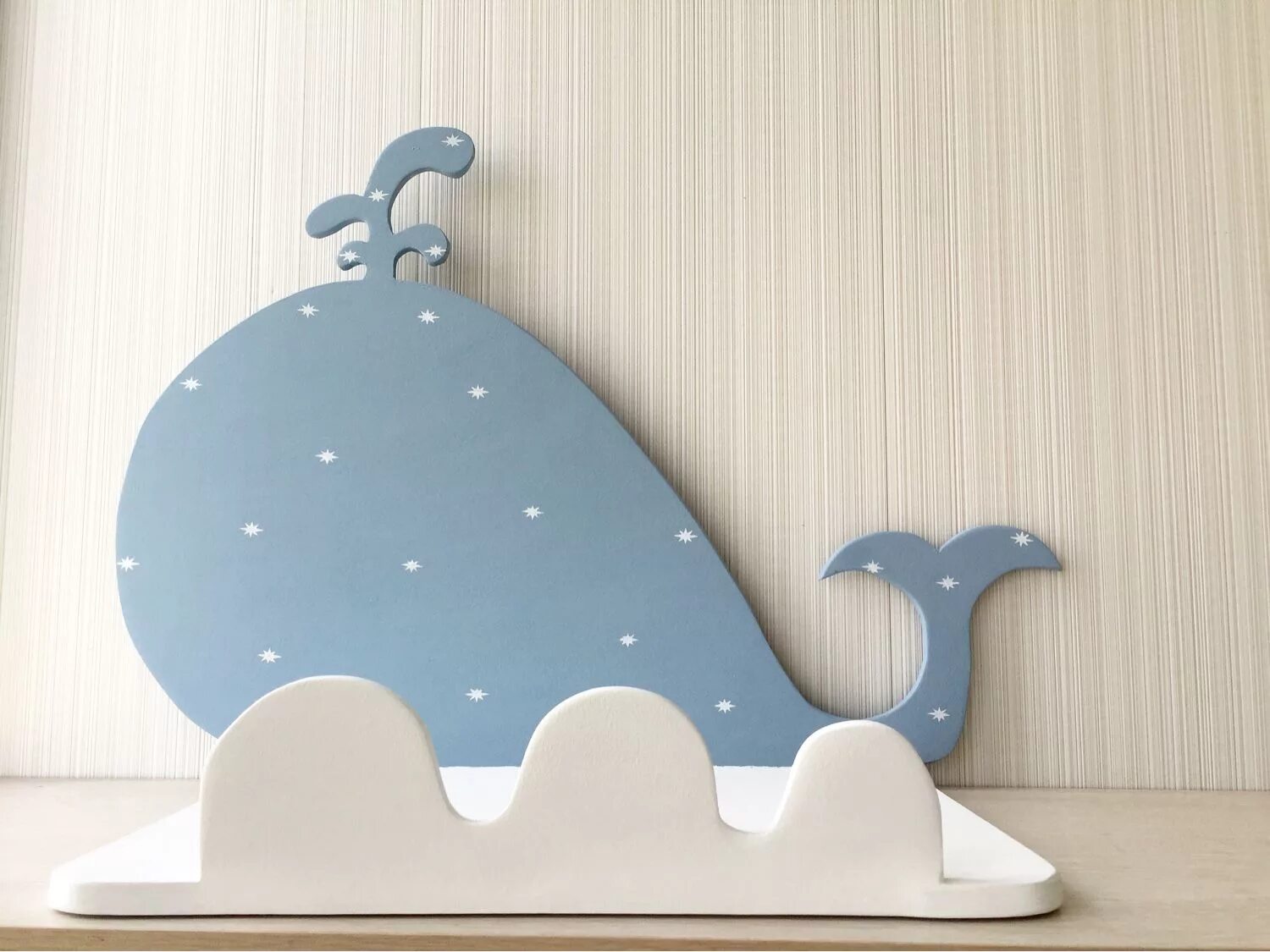 Деревянные игрушки из фанеры. Из фанеры для детей. Изделия из фанеры. Изделия из фанеры для детей. Фигуры из фанеры для детского сада.