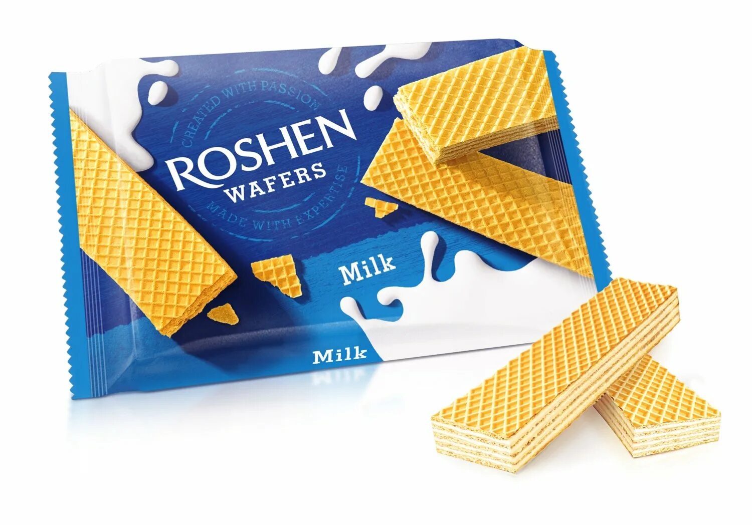 Вафли Roshen Wafers Milk 72г. Вафли шоколадные Roshen 216г. Рошен "Wafers" Choco 216г. Вафли Roshen Choco 72г. Купили 3 пачки вафель по 100 грамм