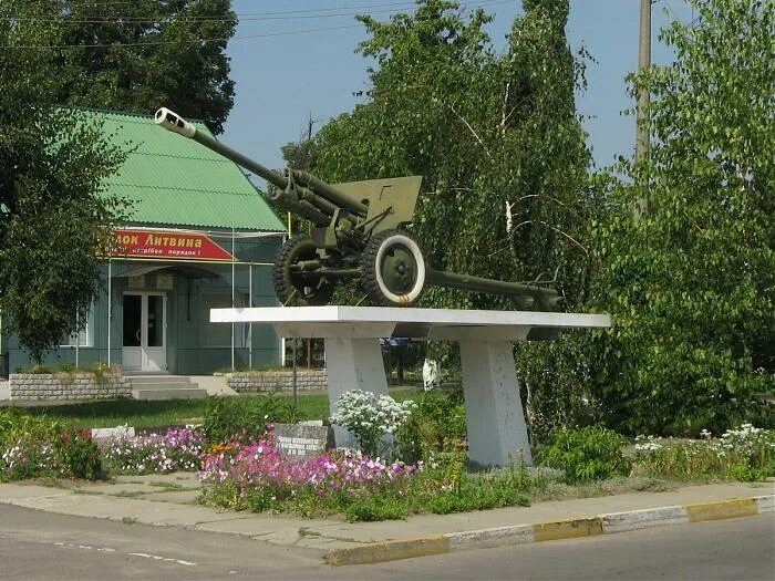 Подольск одесский. Подольск Котовск Украина. Котовск Украина Одесская. Подольск Украина Одесская область. Марьинка памятники.