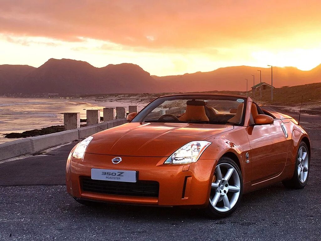 Nissan 350z. 350z Roadster. Ниссан 350з родстер. Ниссан 350 родстер. Привлекательная машина