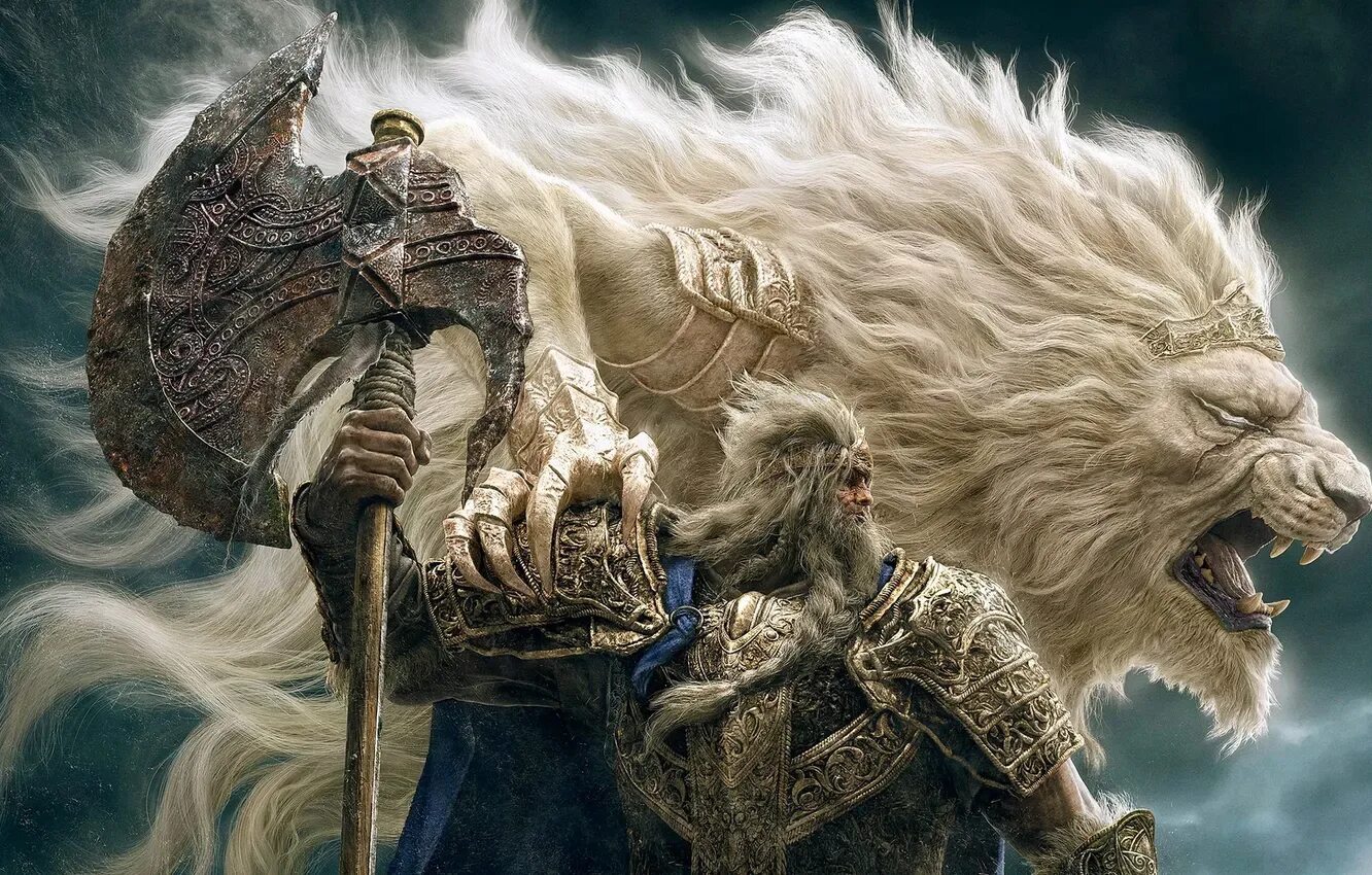 Элден ринг. Элден ринг сет волка. Элден ринг погасший. Elden ring трейлер. Элден ринг радан арт.