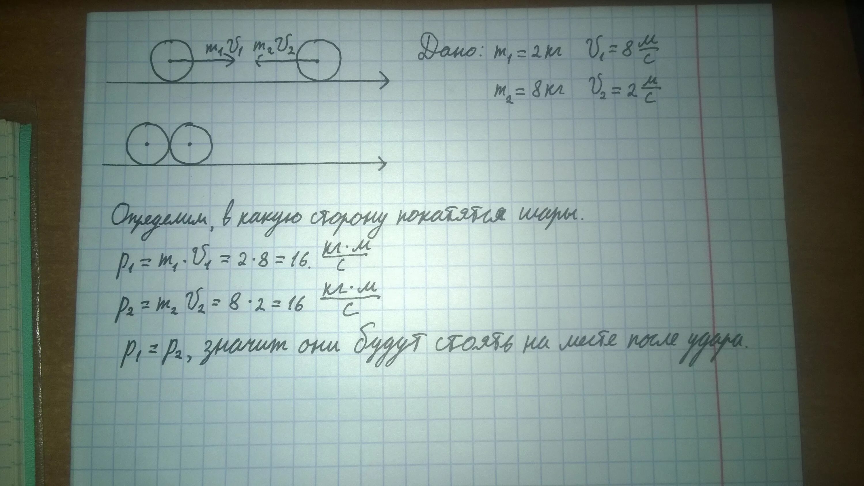 Два шара массами 6 и 4 кг. Два шара массами 2 и 8 кг движутся навстречу друг другу. 2 Шара массами 2 и 8 килограмм. Два шара массами 2 и 8 кг движутся навстречу друг. Два шара массами 2 и 8 кг движутся навстречу друг другу со скоростями.