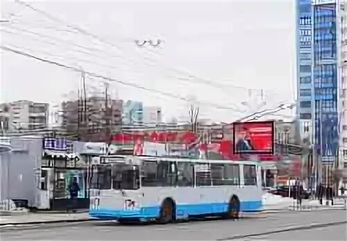 Пешеход на дороге. Икарус 283 екатеринбург. Пешеход на дороге. Токарей автобусы. 10 екатеринбург.