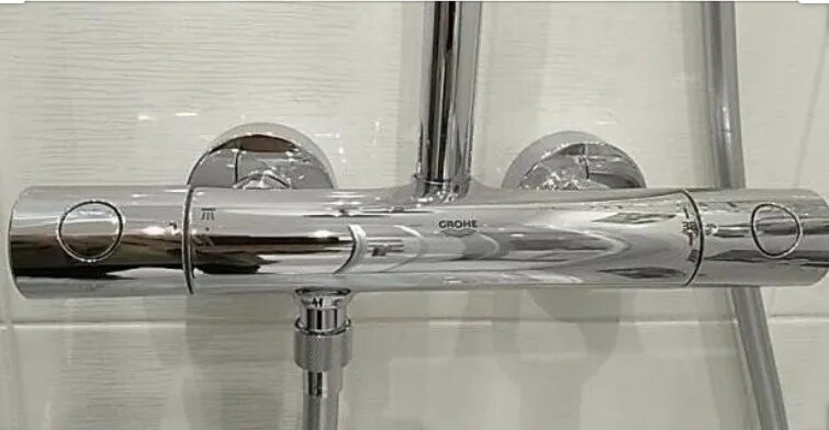 Душевая система Grohe 27922000. Смеситель для душа Grohe Tempesta System 27922001. Душевая система Grohe Tempesta Cosmopolitan 210. Смеситель Грое 26223001. New tempesta 200