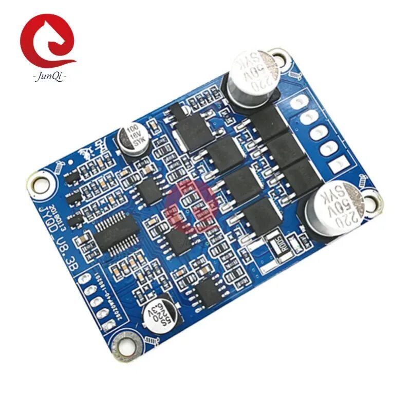 Драйвер bldc двигателя. Bldc controller board. 3 phase bldc motor. bldc контроллер 12v.. vnh2sp30 bldc.