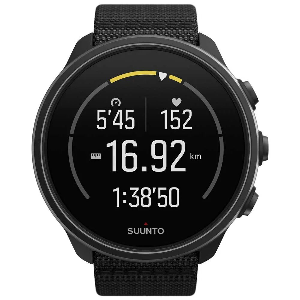 Titanium умные часы. Suunto 9 baro black. suunto 9 titanium. suunto 9 peak all black. часы suunto 9 baro titanium.