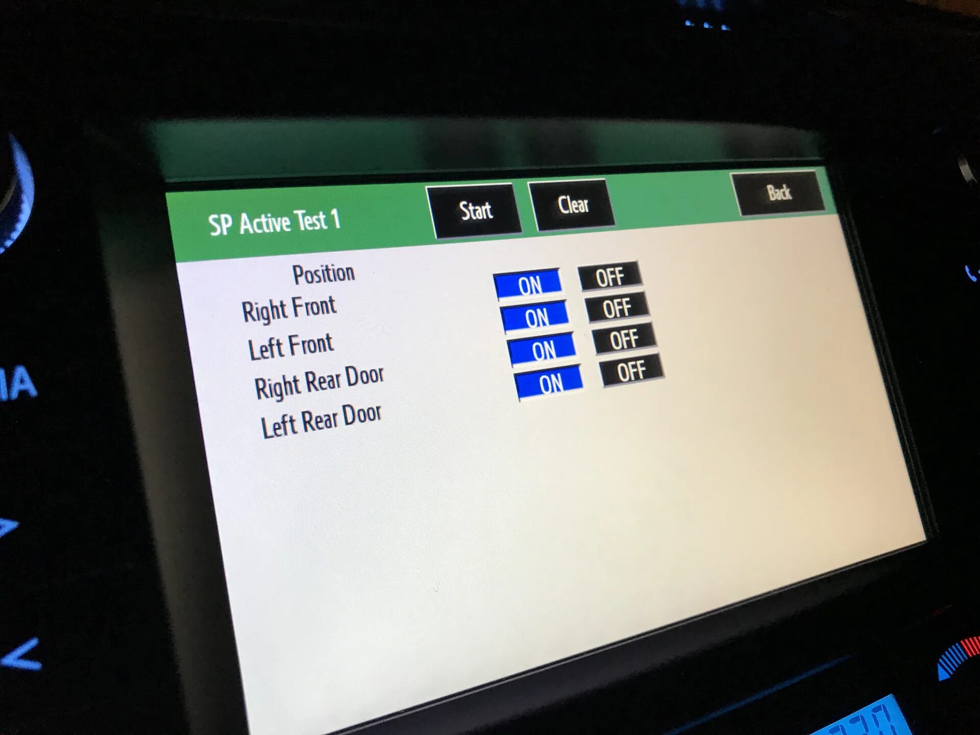 Скрытое меню бмв f10. Скрой меню. Скрой меню. Сервисное меню na bmw e70. Скрой меню.