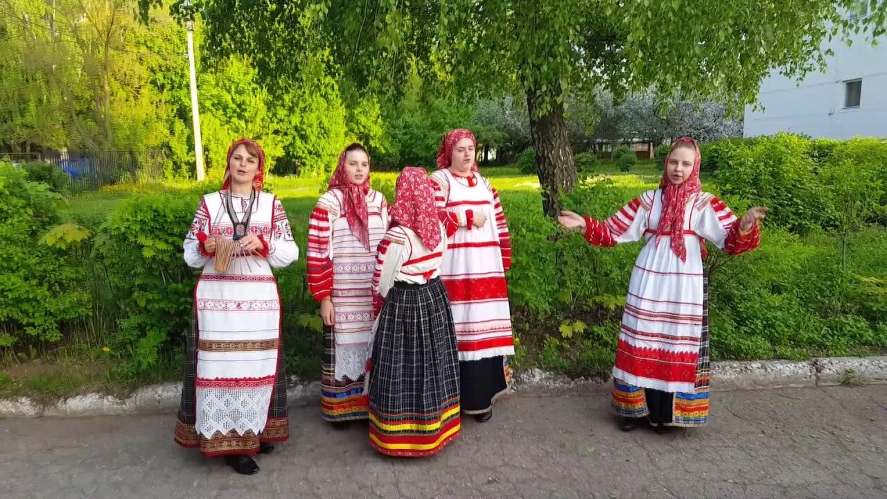 Ансамбль тула. Ансамбль ладушки тула. фольклорный ансамбль первоцвет. детский фольклорный ансамбль первоцвет. славяне тула ансамбль.