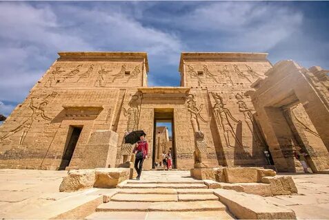 Egyptian video