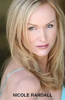 Sarah randall