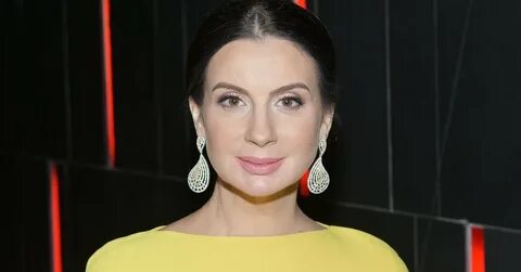 Вагинальды шарларды қалай қолдануға болатыны туралы бейне