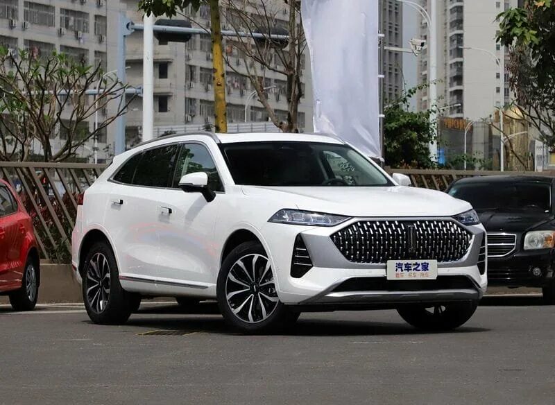 Wey 01. Кроссовер wey coffee 01. wey 05 кроссовер. wey suv. wey седан.