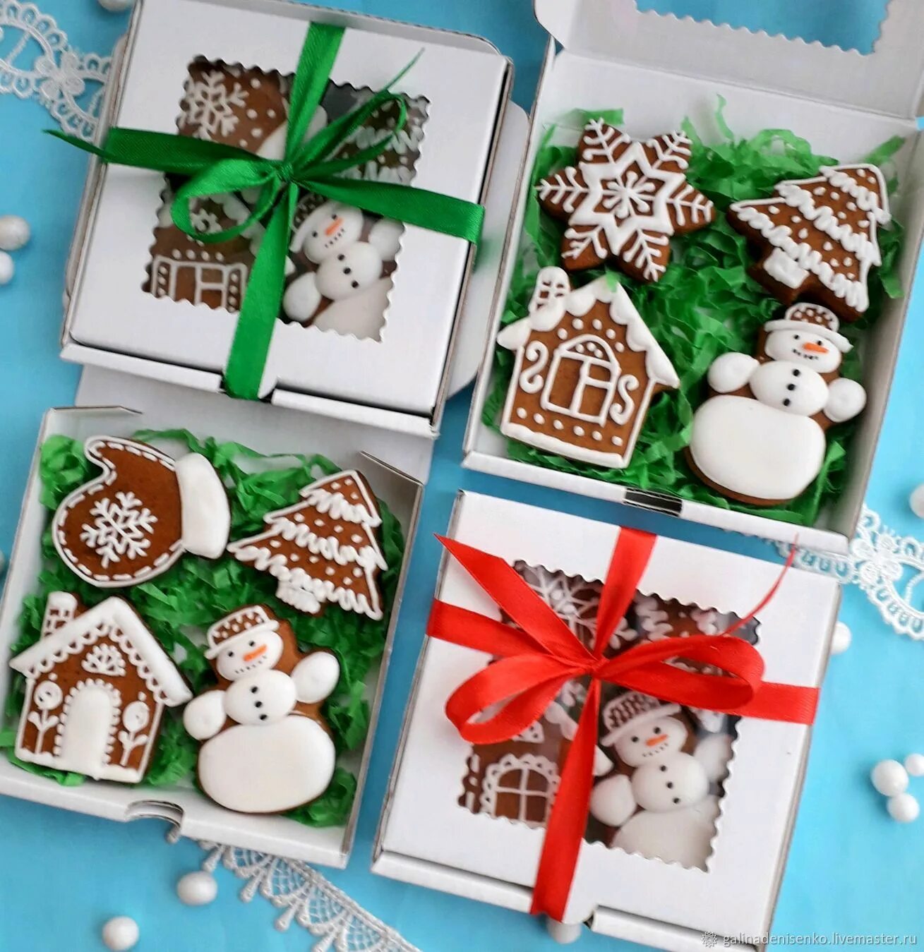 Пряники на новый год. Набор пряников на новый год. Подарочный набор имбирных пряников. Имбирные пряники на новый год в упаковке. Набор пряников на 1 сентября.