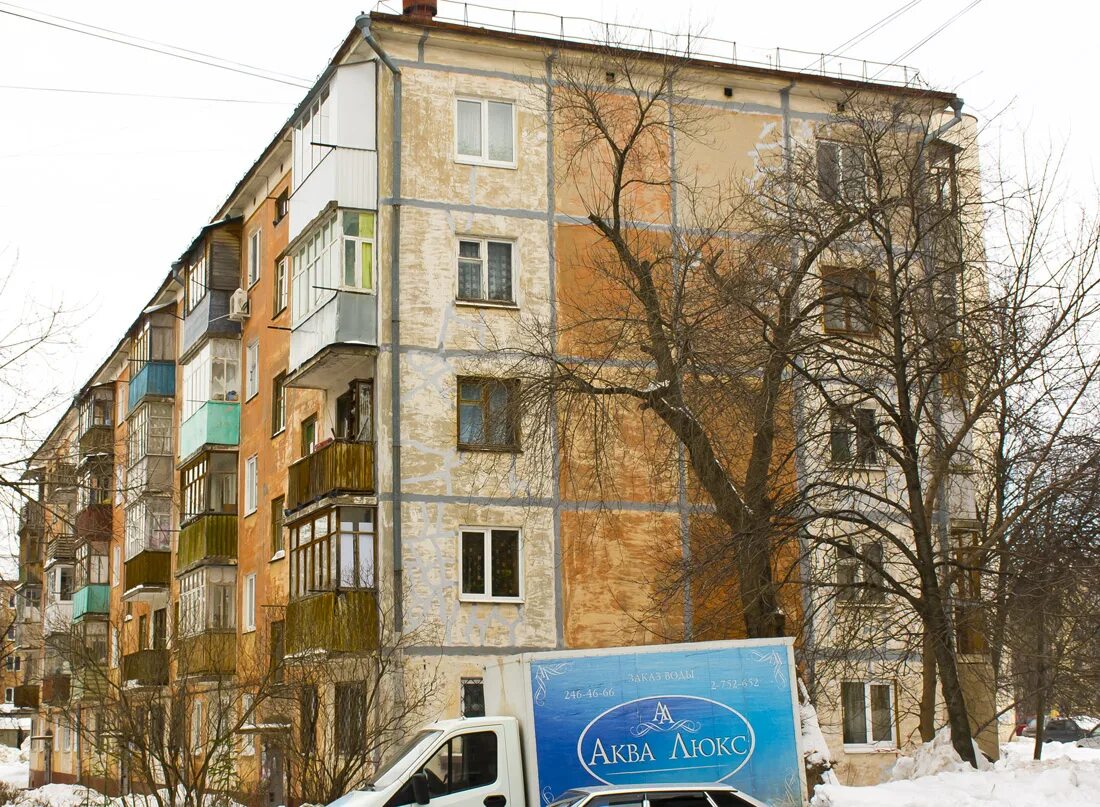 Уфа двор проспект октября 87/3. Магазин вестфалика уфа проспект октября 87. Проспект октября 87/4 уфа. Проспект октября 87/4 уфа. Проспект октября 87 уфа.