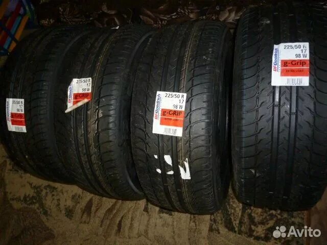 225 65 17 лето авито. БФ гудрич g грип 225 40 r18. BFGOODRICH G-Grip 225/50 r17. BFGOODRICH 185 65 r15 лето. BFGOODRICH G-Grip 235/45 r17.