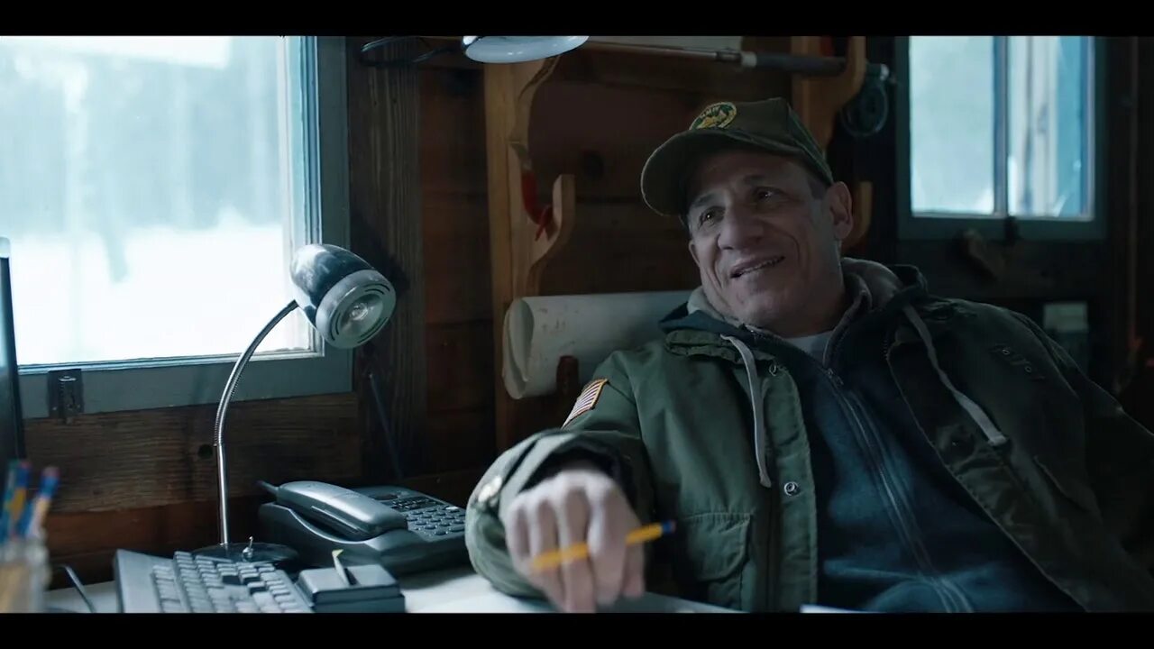 Sony money монстр. Законные деньги трейлер. 2016. Джилл халфпенни. Больше денег трейлер.
