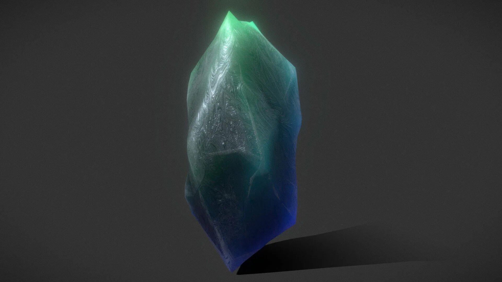 Мэджикал кристал (magical crystal). Magic crystal 3d. Magic crystal 3d. Маджик кристалл. Energy crystal.
