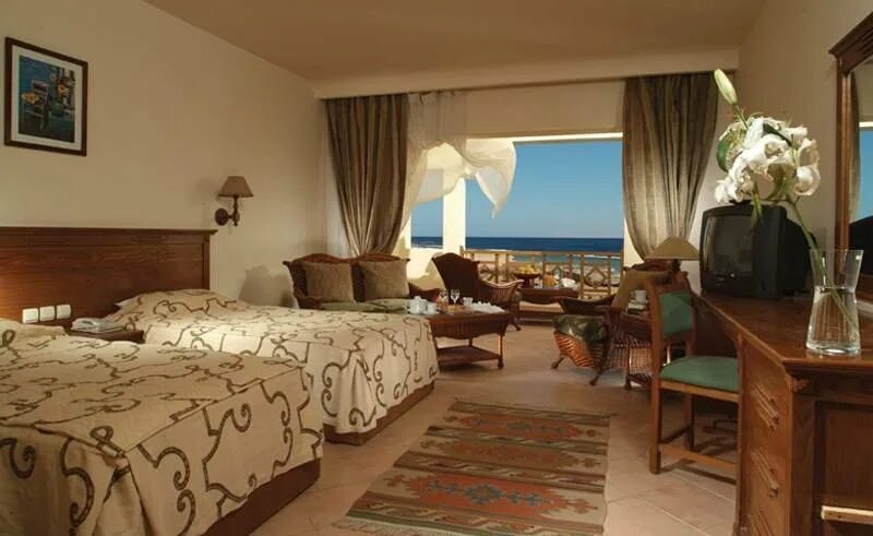 Чармилион сеа лайф резорт шарм-эль-шейх. Charmillion club resort 5 египет шарм-эль-шейх. Sea club 5 шарм. Charmillion club aqua park 5 шарм эль шейх. Charmillion club resort 5 египет.