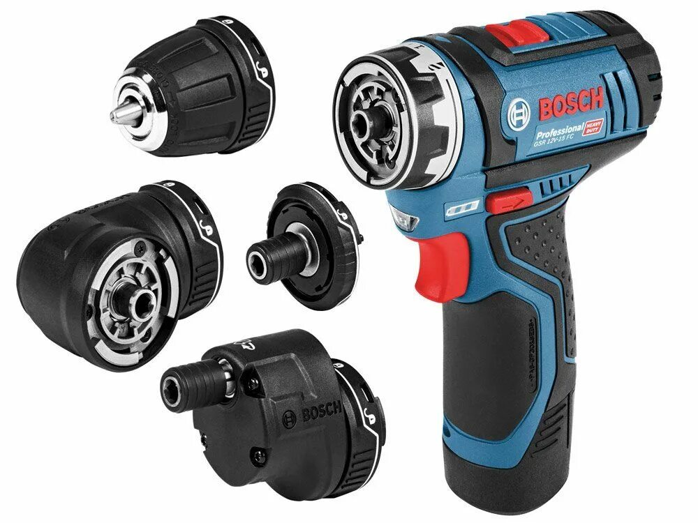 Bosch gsr 12v fc. Дрель-шуруповерт аккумуляторный GSR 12v-15 FC. Шуруповерта Bosch GSR 12v-15 FC 114 аналоги. Тип Bosch GSR 12v15 FC Set (06019f6000). Дрель шуруповёрт аккумуляторный GSR 12v 15fc цена в Ташкент.