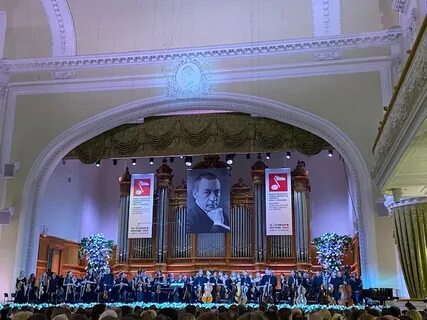 Конкурс композиторов москва