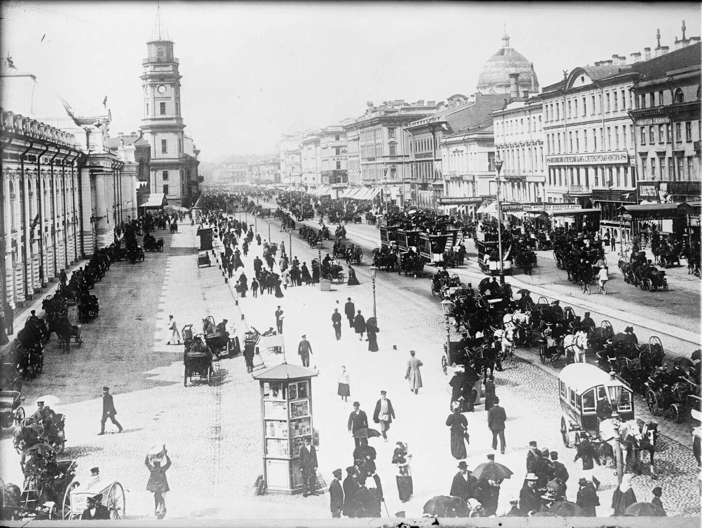 Pin by DELTA IMAGE on Postcard from Russia St petersburg, Russian history, Old p