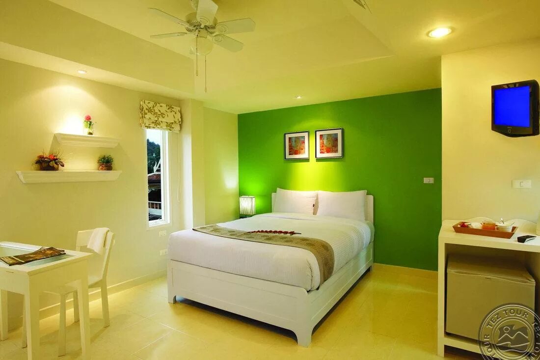 Бич бутик. Тайланд бич бутик хаус. beach boutique house 3*. beach boutique house 3 таиланд пхукет. the beach boutique house 3 *** (пхукет (ката)).