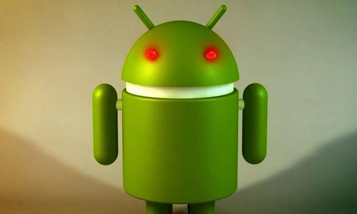 Ссылка на андроид. Зеленый андроид. Андроид 3д. Зелёный робот андроид. Android картинки.