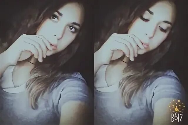 Катерина стар