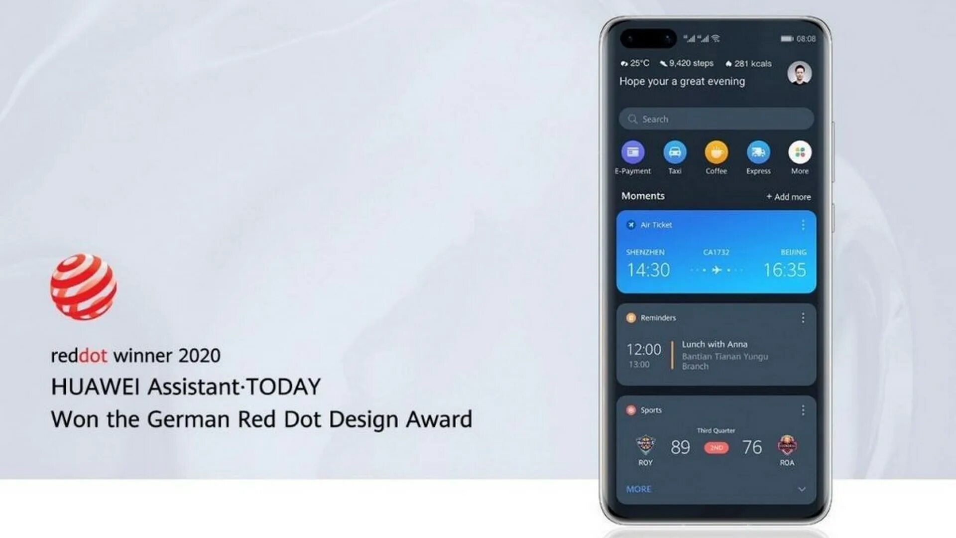 Honor magicwatch 2-71d qr-cod. Приложения для huawei gt 4. Хуавей аум джи 41. Приложения для huawei gt 4. Huawei appgallery установить.