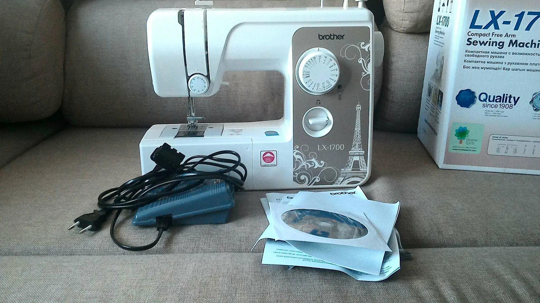 Lx 1700. Brother LX-1700. Швейная машинка brother LX-1700. Sewing Machine brother LX 700 LX 500 quality. Brother LX-1700 запчасти.