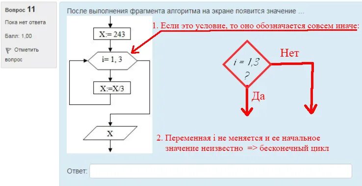 Что означает появление при выполнении. После выполнения фрагмента алгоритма на экране появится значение …. Дисплей в алгоритме. Алгоритм проверки на обрыв схема. Фрагмент алгоритма пока.