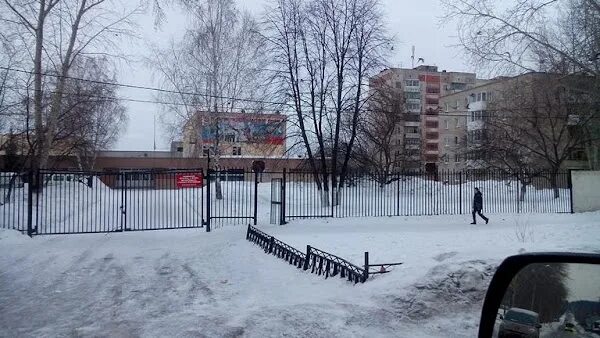 Мурзинская 28 екатеринбург. Ул. Екатеринбург ул мурзинская. , 32. , 32.