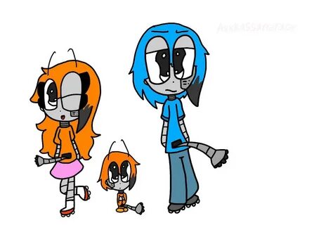 Askkassandragf