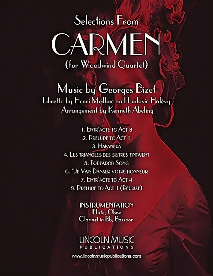 Текст песни кармен. Carmen lana del rey текст. Georges bizet - carmen [1964] (maria callas, nicolai gedda. Кармен париж. Bizet светильники.