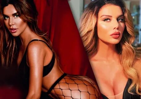 Porno-yulduzlarni sikayotgan suratlari