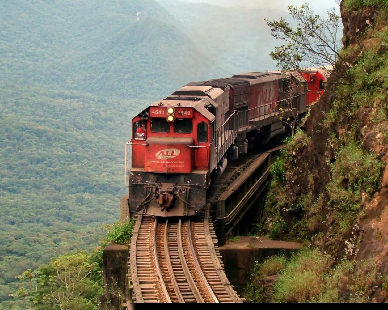 Железная дорога большие поезда. Железная дорога Паранагуа Куритиба Бразилия. Поезд Куритиба-Паранагуа. ЖД магистраль Бразилия. Железнодорожный транспорт Бразилии.
