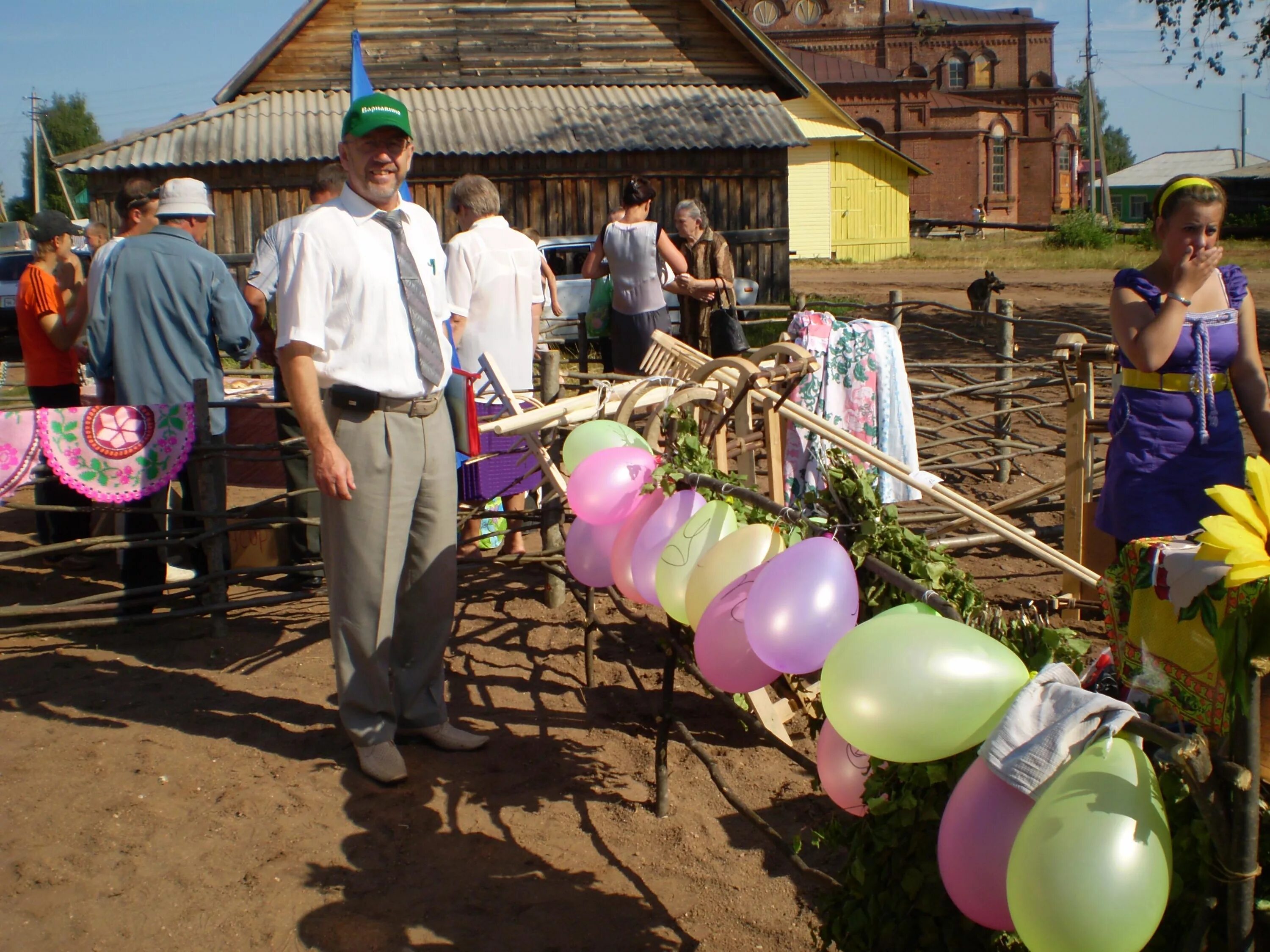 боговарово храм. село боговарово октябрьский район костромская область. боговарово костромская область. синоптик боговарово. река ирдом боговарово.