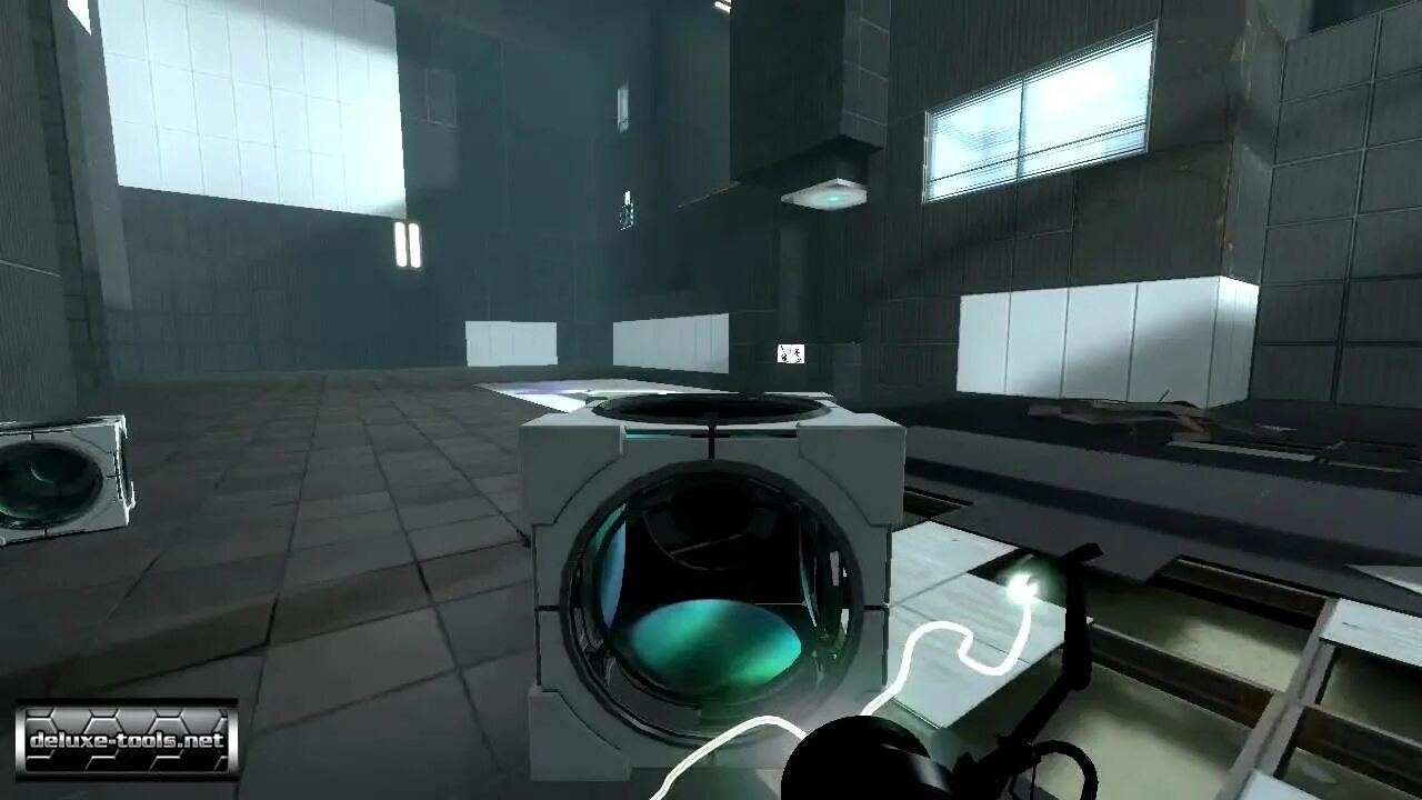 Ir portal. Portal 2 gameplay. портал 2 геймплей. портал 2 уровень 20. portal 2 - the final hours.