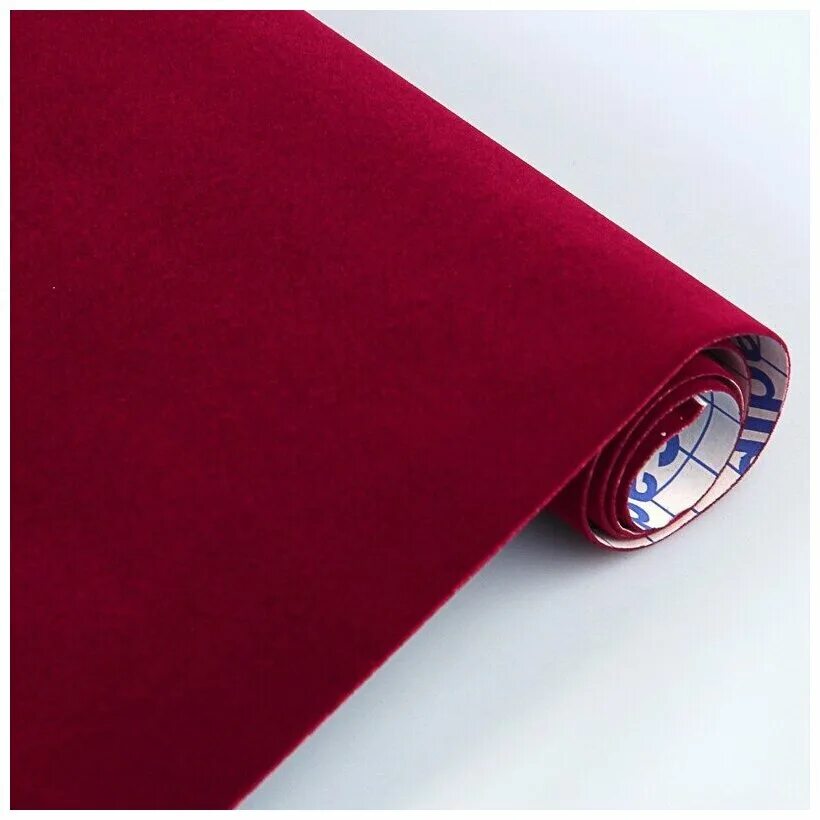 стикеры стикеры стикеры. макет ценника. изготовление наклеек. офсетная печать на самоклеющейся бумаге. белая самоклейка для печати листы.