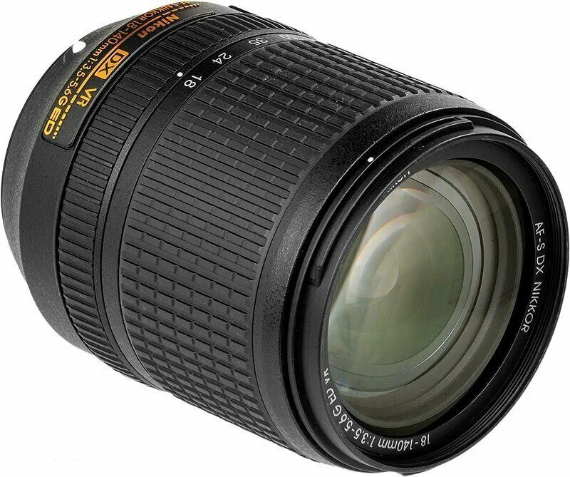 Nikon dx 3,5 - 5,6. Nikon 18-140. Nikon dx err f 3. 5-5. Af s 18 140 vr.