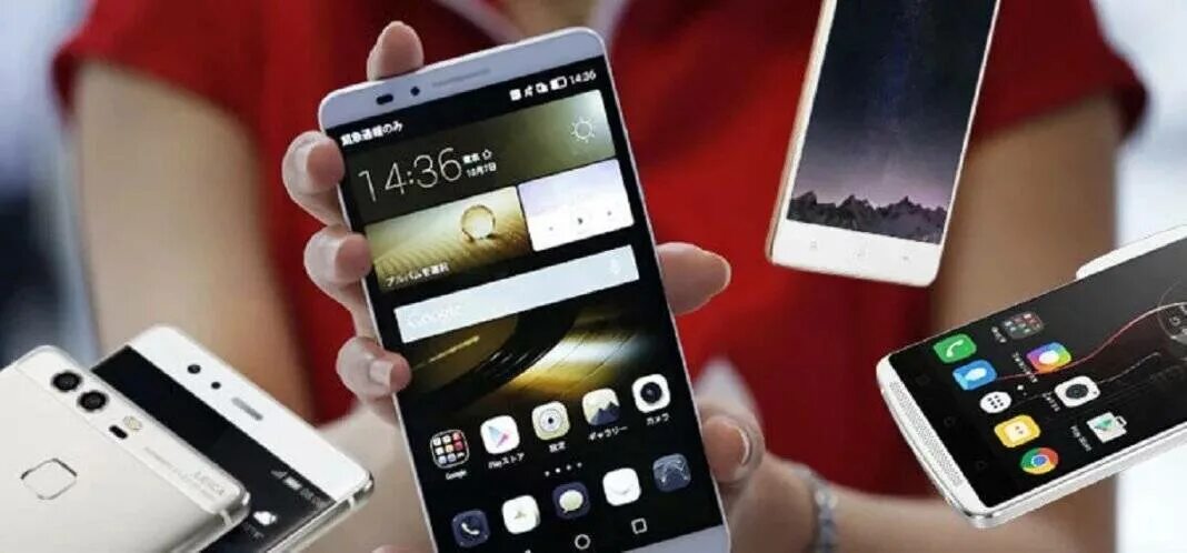 Лучшие смартфоны в китае. Лучшие китайские смартфоны. самые качественные китайские смартфоны. лучшие китайские смартфоны 2025. смартфоны крутые из китая.