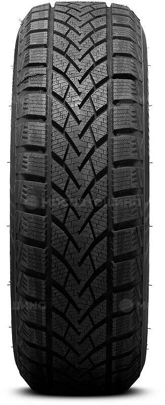 Windforce snowblazer шины зимние отзывы. Windforce snowblazer 18565 r15 88h. windforce snowblazer uhp 20555 r16 94h. windforce snowblazer 18570 r14 92t xl. шины 21565 r16 windforce snowblazer pcr.