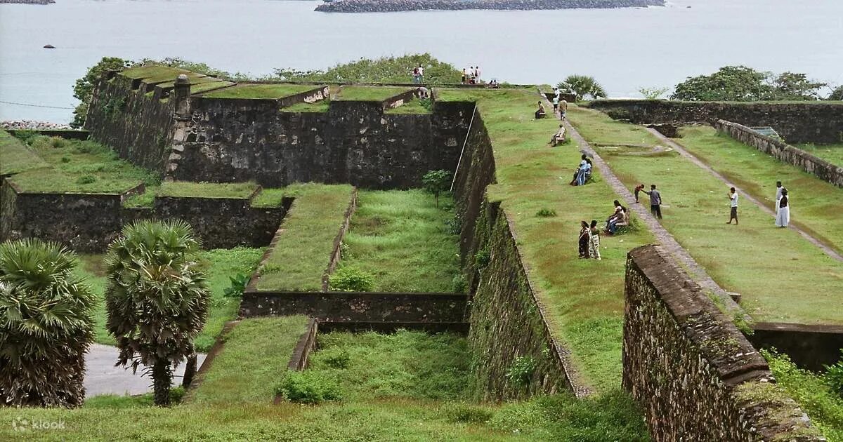 Wordpress admin ui. Full area. Borderlands 3 меридиан карта. Барселона район эшампле вид сверху. Bosch smart controller.