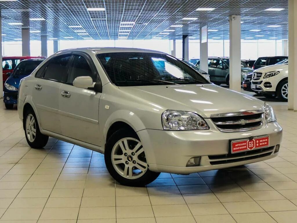 Lacetti город Ярославль семьдесят шестой регион. Машина Молодежная до 250к.