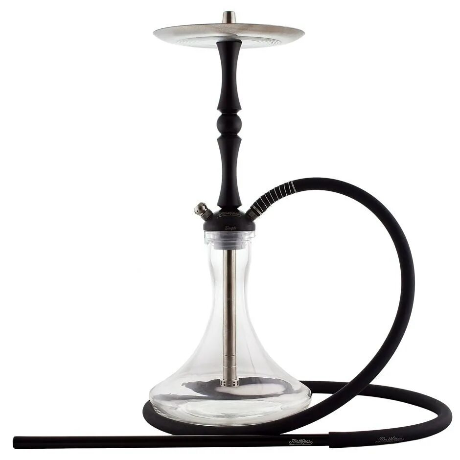 Кальян mattpear simple black. Meat pear. Mattpear mini m slim. Кальян mattpear - classic m slim. Mattpear simple m black slim.