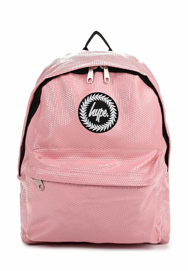 Kenguru рюкзак женский серый. Kenguru essence рюкзак. рюкзаки женские фирмы. квадратные стильные модные рюкзаки. валберис рюкзаки женские кожаные.